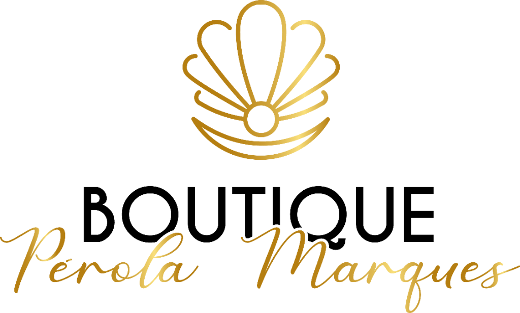 Boutique Pérola Marques